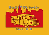 Guest Driven Bar-B-Q.png